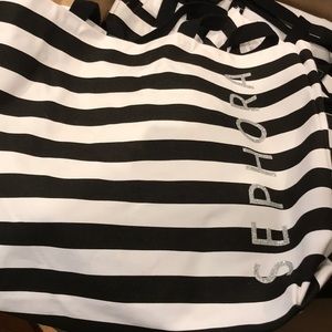 Sephora Tote Bag
